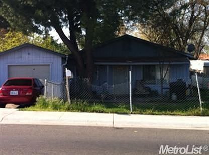 1st image of 210 W El Camino Ave