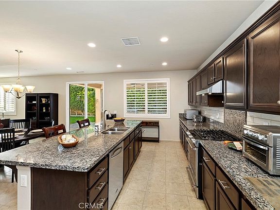 4th image of 81917 Villa Palazzo Dr