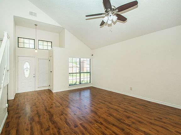2nd image of 7817 Steppington Dr