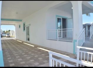 221 Normandy Dr, Tavernier, FL 33070