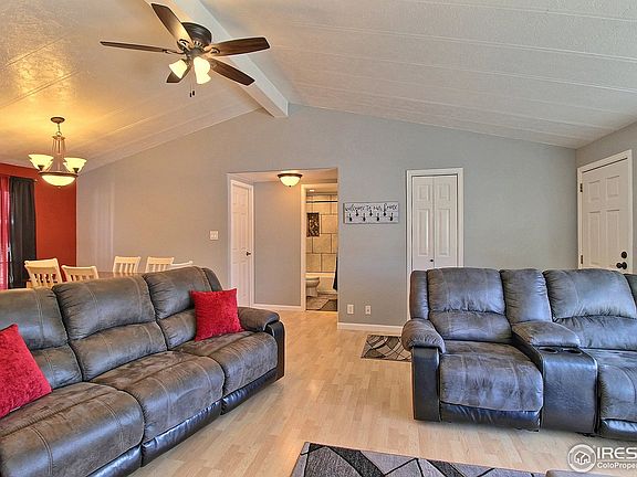 5th image of 4118 Central St