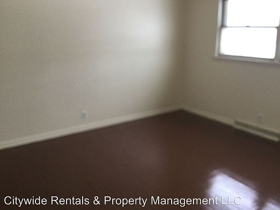 4th image of 9305 W Sheridan Ave APT 2