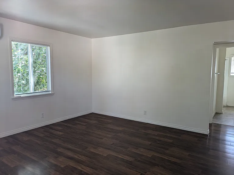 316 W Kettering St #316 — Photo 7