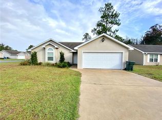 11 Winstead Ln, Brunswick, GA 31525