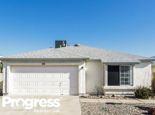 7330 W Greer Ave, Emerald Isle, AZ 85345