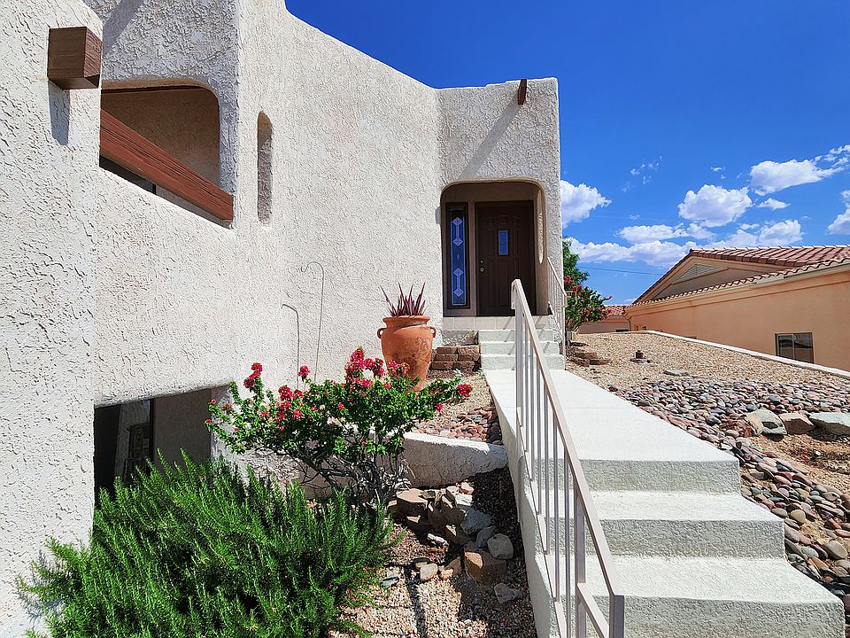 Not just a home but a beautiful retreat with a tranquil atmosphere. This home has it all!