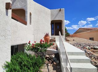 2540 Fannin Dr, Lake Havasu City, AZ 86403