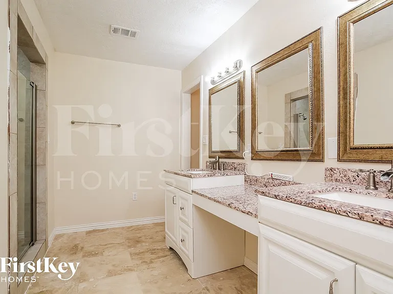1011 Fairbanks Dr — Photo 9