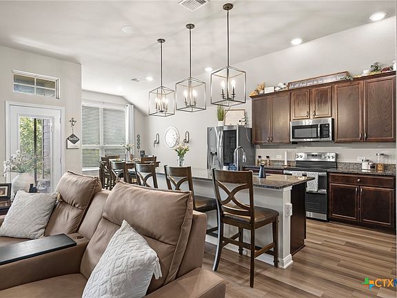 5th image of 4080 Aransas Dr