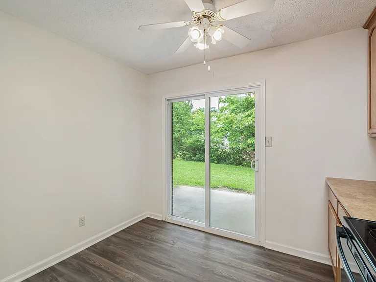 4801 Cannon Ridge Dr #B — Photo 9
