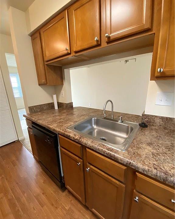 1st image of 1339 Bridle Creek Blvd