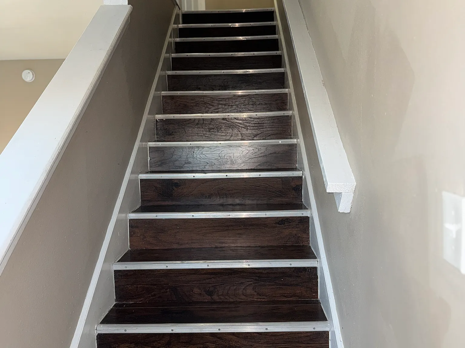 2 bed, 1.5 bath, 1500 sqft, $1,200 — Photo 3