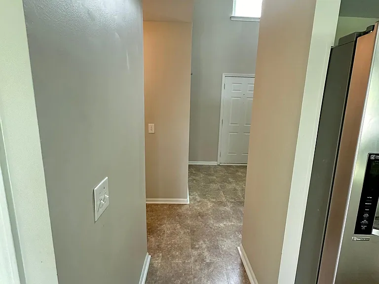 3045 Turnberry Ln — Photo 6