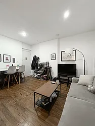 Rented by Dallien Realty Limited Liability Company