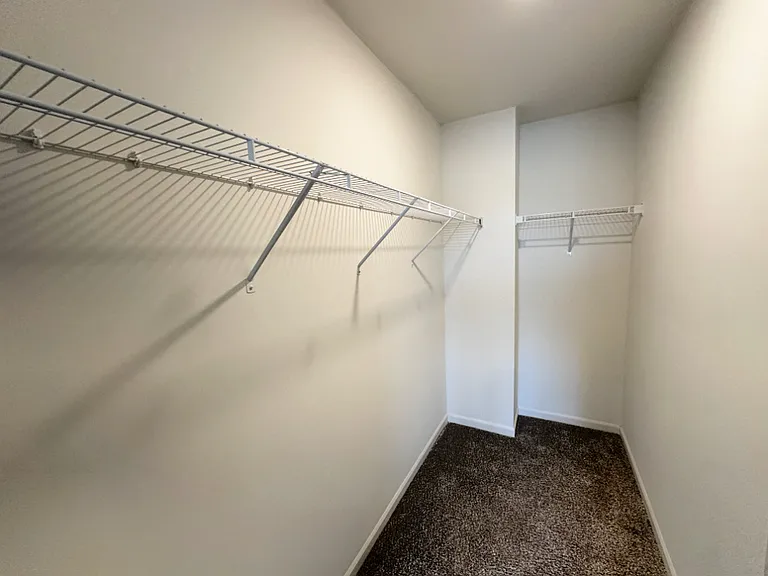 2329 Upland Rd — Photo 11