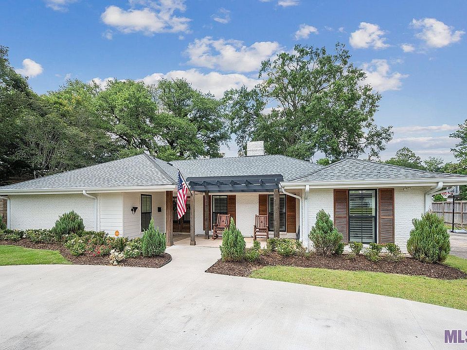 3651 S Lakeshore Dr, Baton Rouge, LA 70808 MLS 2023008136 Zillow