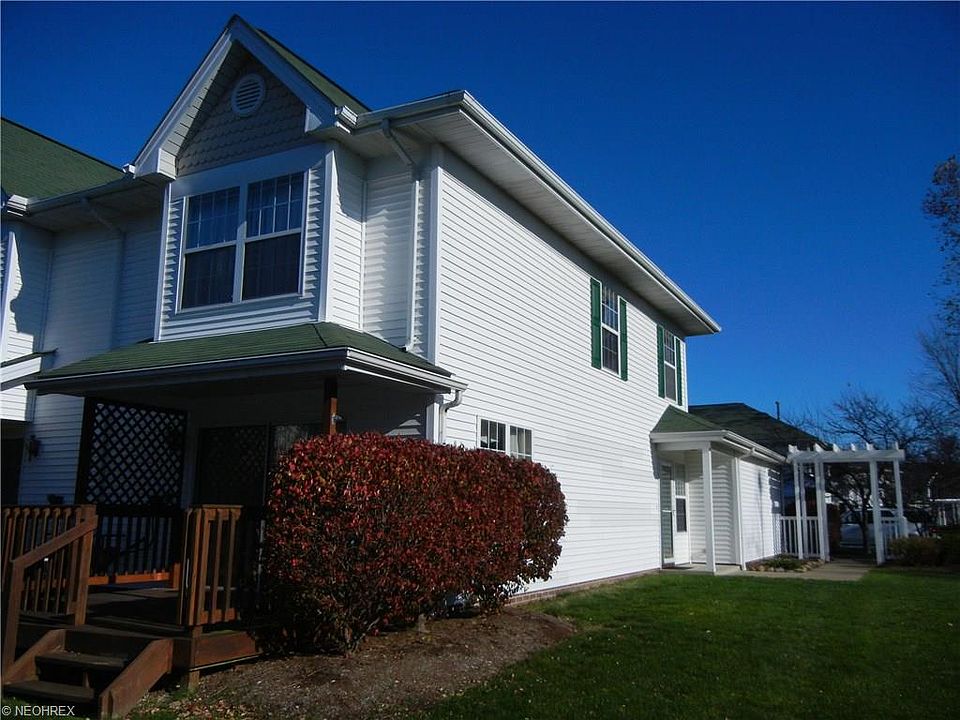 1st image of 6746 Columbine Ct