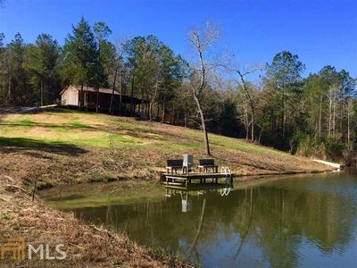 0 Highway 26, Oglethorpe, GA, 31068