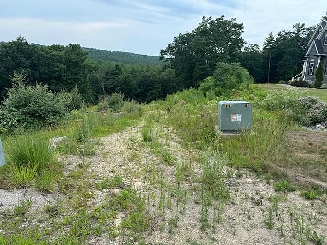 1st image of 17-4-51 Sprague Mill Road #17-4-51