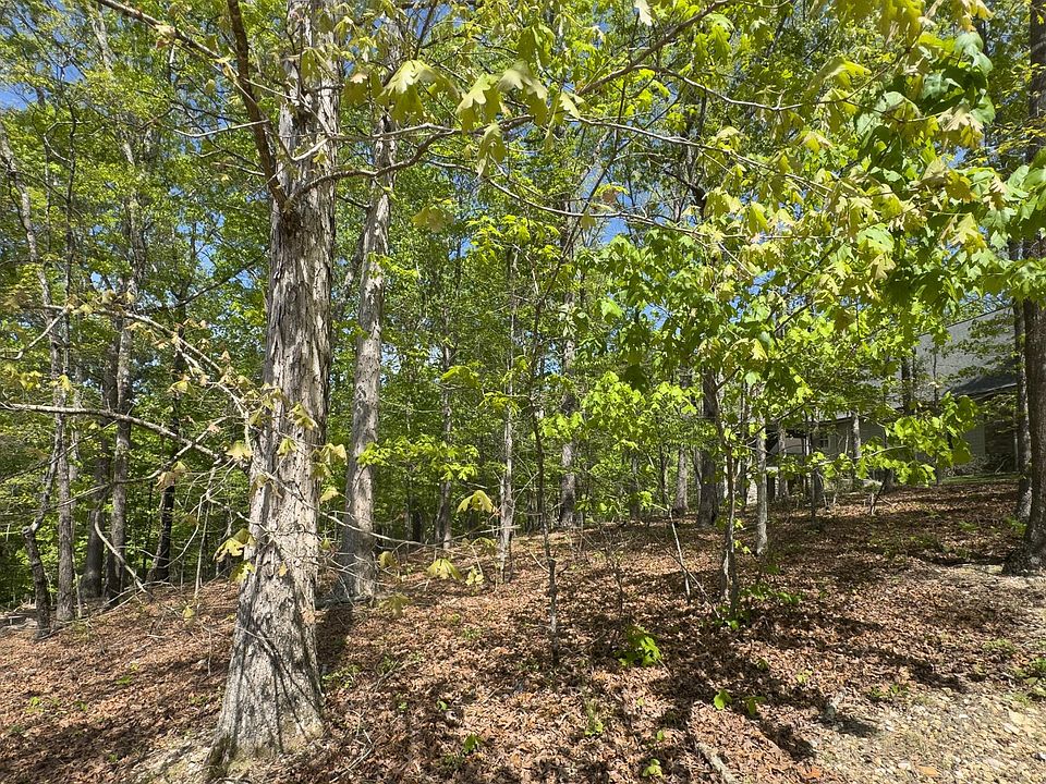 1st image of 2085 Old Dogwood Trl Lot 9
