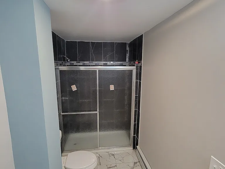 47 Williams St #1 — Photo 14