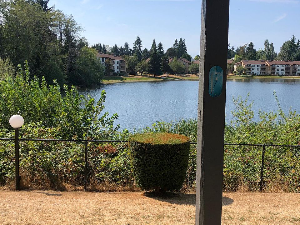 1st image of 31003 14th Ave S APT A19