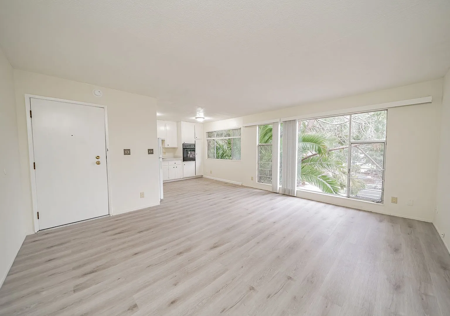 3667 Dimond - Adalie — Photo 2