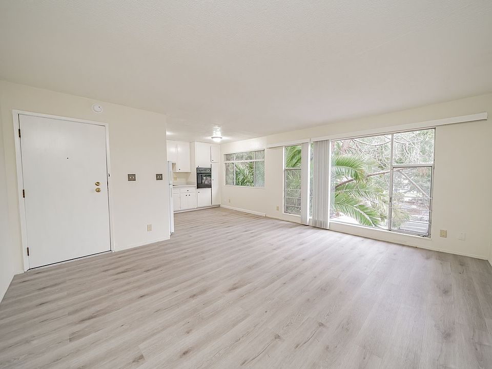 1st image of 3667 Dimond Ave APT 4