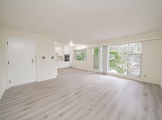 3667 Dimond Ave APT 4, Oakland, CA 94602