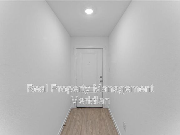 2nd image of 1821 Pentro Pkwy
