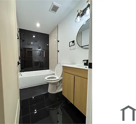313 Cobbs Creek Pkwy #2B — Photo 7