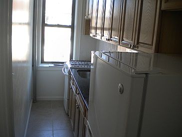 1st image of 28-04 33rd Ave #2A