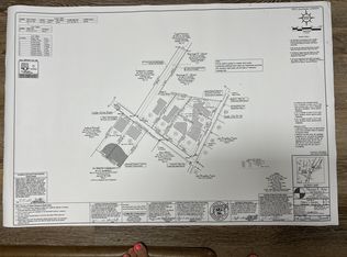 0 Cedar Grove Rd #9, Cross Plains, TN 37049