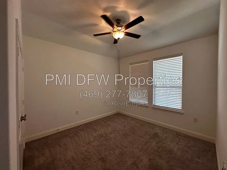 4552 Meadow Sage St — Photo 9