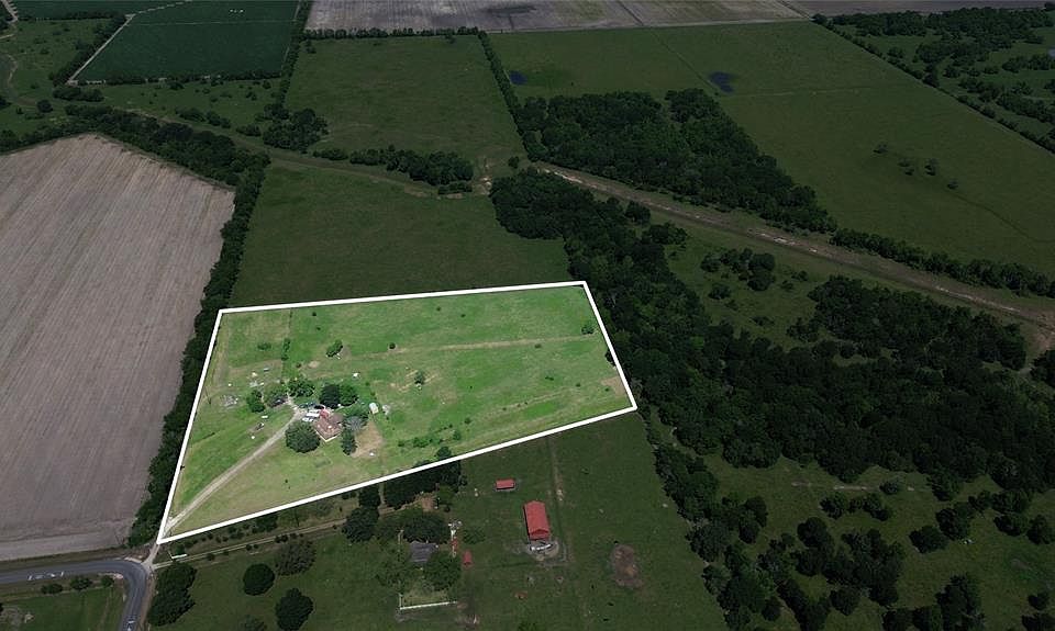 1601 Blase Rd, Rosenberg, TX 77471 MLS 36319659 Zillow