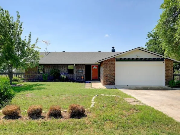 270 Briarwood Cir, Bandera, TX 78003