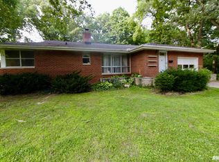 101 Wellington Ct, East Peoria, IL