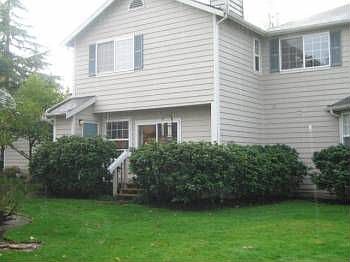 1st image of 7140 NE 171st Ln