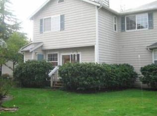 7140 NE 171st Ln, Kenmore, WA 98028