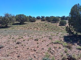 268 N 5383rd, Concho, AZ 85924