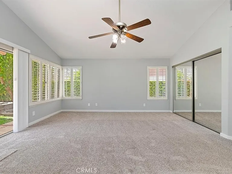 10045 Miracanto Way — Photo 28