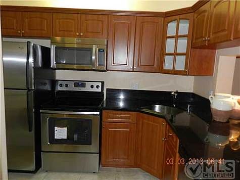 1st image of 608 Sea Pine Way APT C2