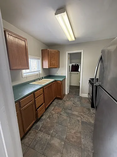 521 Pearl St #6 Photo 1