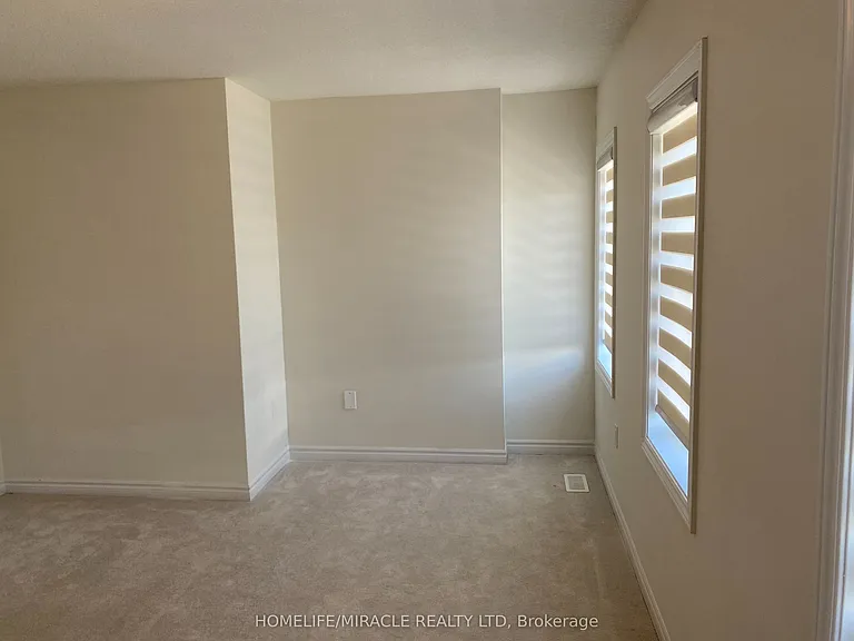 2 Cahill Dr — Photo 20