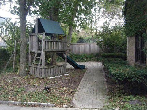 1st image of 2648 E Newton Ave