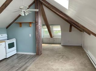 1 Storer St #3, Saco, ME 04072