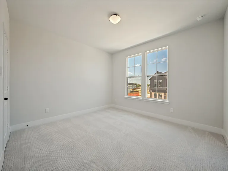 7161 Confetti St — Photo 15