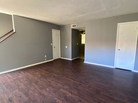 5th image of 3758 N Nicklas Ave