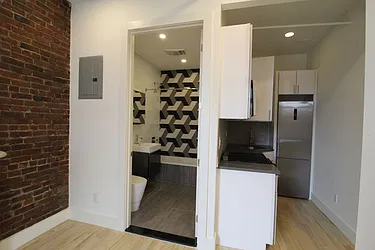 Rented by Bruma Realty LLC