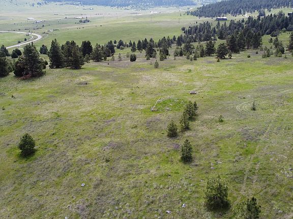 5th image of 27969 Island Butte Ln